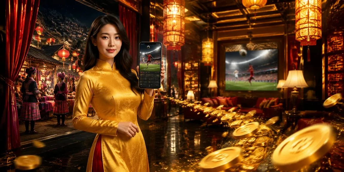 u9win ok33 Slot Ngọc Lửa mở thẳng trên trình duyệt điện thoại