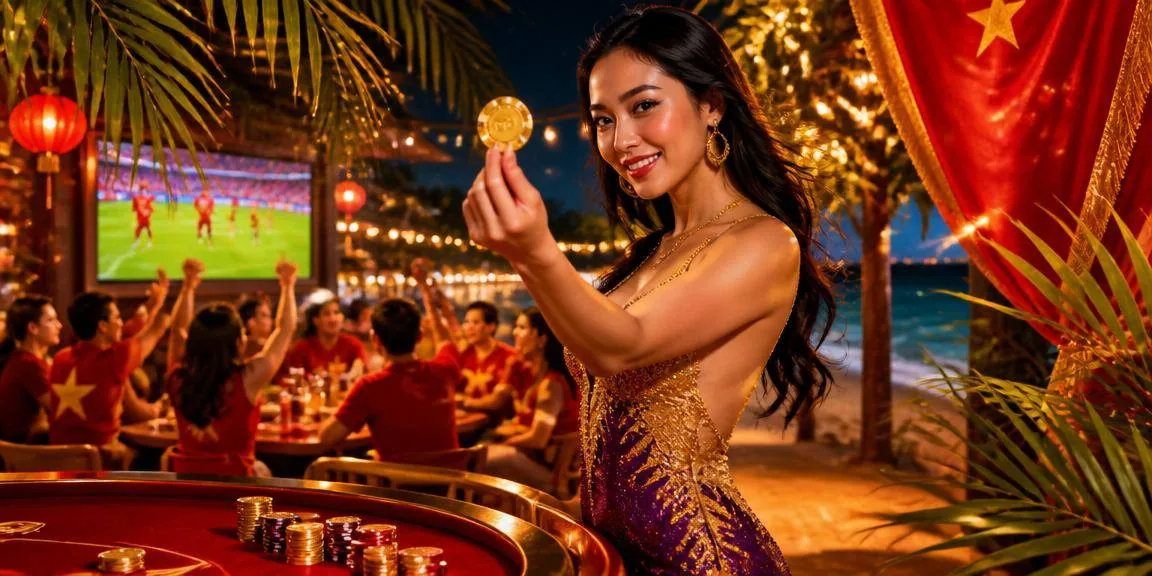 u9win ok33 Cơ chế và ký hiệu trong Slot Ngọc Lửa