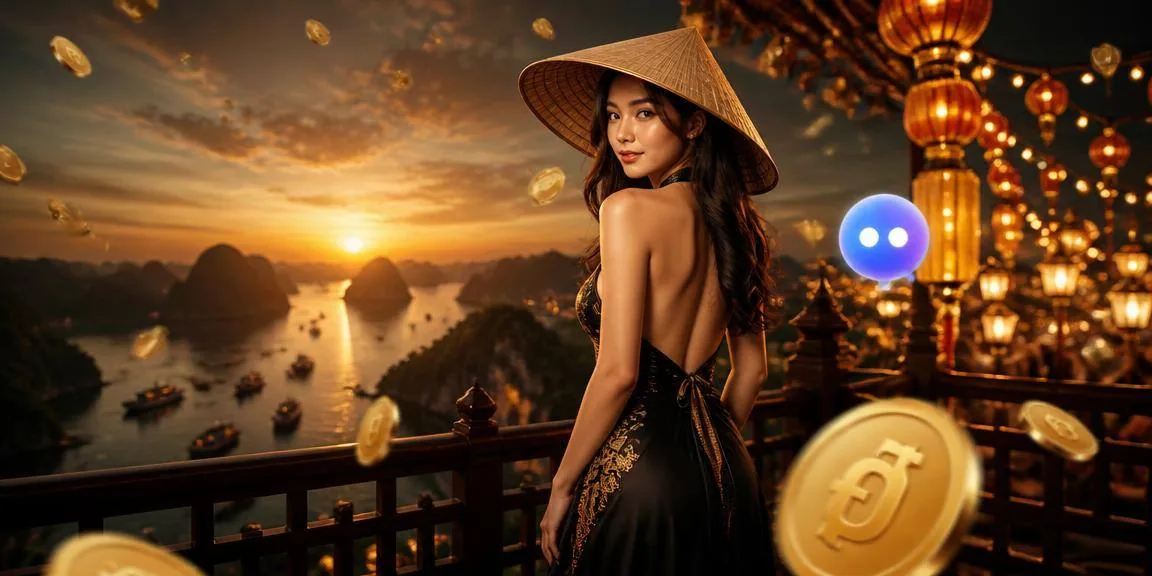 u9win ok33 Đăng nhập u9win ok33 chỉ mất vài giây trên điện thoại