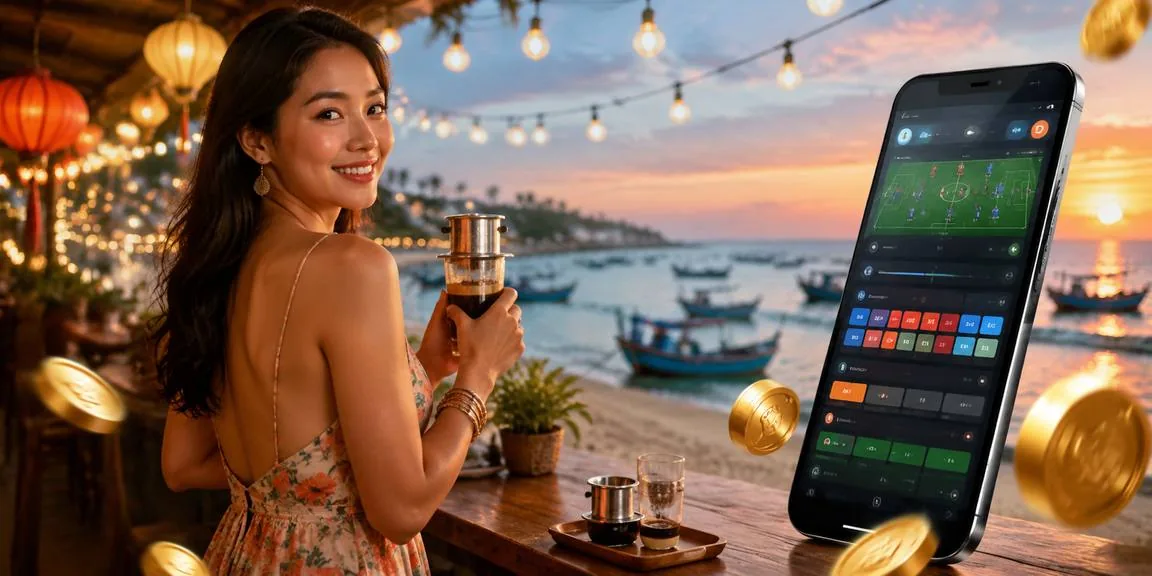 u9win ok33 Bàn chơi live, slot và kèo bóng đá – tất cả trong…