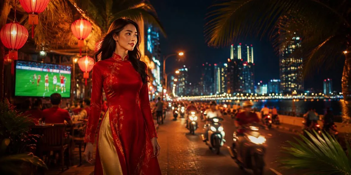 u9win ok33 Việt Nam Sảnh casino